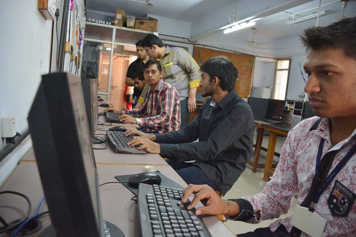 it-lab